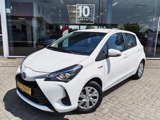 toyota-yaris-1.5-hybrid-active--cr