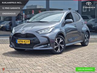 toyota-yaris-1.5-hybrid-115-first-e