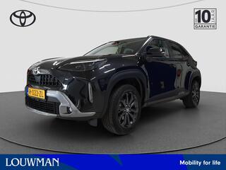 toyota-yaris-cross-1.5-hybrid-explo