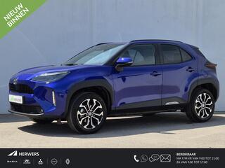 toyota-yaris-cross-1.5-hybrid-115-f