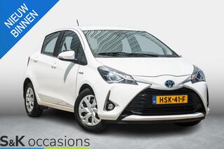 toyota-yaris-1.5-hybrid-dynamic-nav