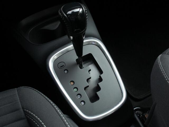 Toyota YARIS 1.5 Hybrid Active Automaat | Clima | Camera