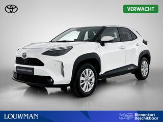 toyota-yaris-cross-1.5-hybrid-115-l