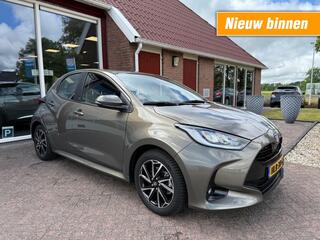 toyota-yaris-1.5-hybrid-5-drs-dynam