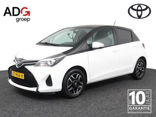 toyota-yaris-1.3-vvt-i-aspiration-b