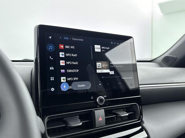 Toyota YARIS Cross 1.5 Hybrid 130 Dynamic | Stoel -/ Stuur verwarming | Apple Carplay -/ Android Auto |