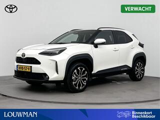 toyota-yaris-cross-1.5-hybrid-130-d
