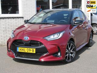 toyota-yaris-1.5-hybrid-launch-edit