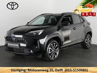 toyota-yaris-cross-1.5-hybrid-dynam