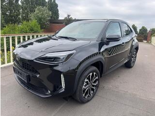 toyota-yaris-cross-duurste-uitvoeri