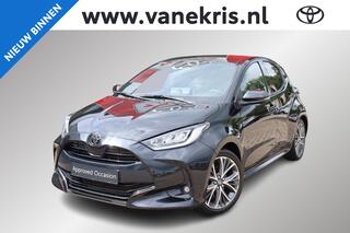 toyota-yaris-1.5-hybrid-130-executi