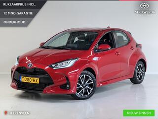 toyota-yaris-1.5-hybrid-dynamic