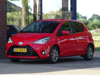 toyota-yaris-1.5-hybrid-dynamic
