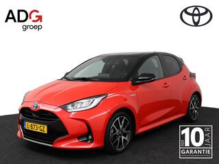 toyota-yaris-1.5-hybrid-launch-edit