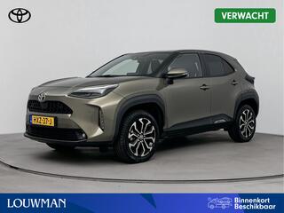 toyota-yaris-cross-1.5-hybrid-dynam
