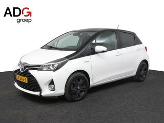 toyota-yaris-1.5-hybrid-trend-bi-to