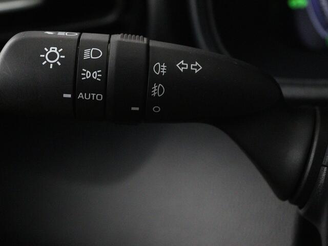 Toyota YARIS Cross 1.5 Hybrid 130 Launch Edition