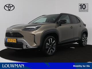 toyota-yaris-cross-1.5-hybrid-130-l