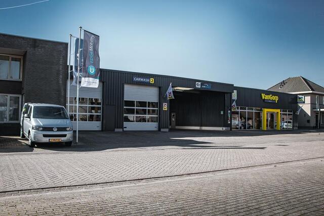 Toyota YARIS Cross 1.5 Hybrid 130 Teamplayer All-in prijs!