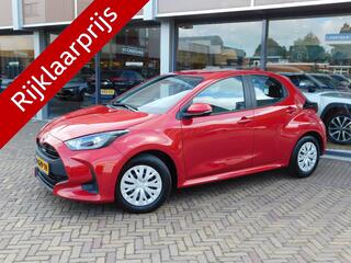 toyota-yaris-1.5-vvt-i-active