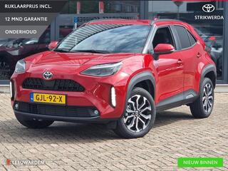 toyota-yaris-cross-1.5-hybrid-130-d