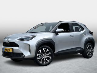 toyota-yaris-cross-1.5-hybrid-130-d