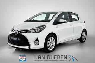 toyota-yaris-1.5-hybrid-business-pl