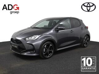 toyota-yaris-1.5-hybrid-130-executi