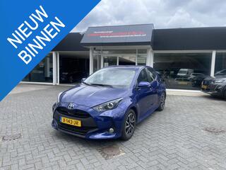 toyota-yaris-1.0-vvt-i-active