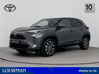 toyota-yaris-cross-1.5-hybrid-dynam