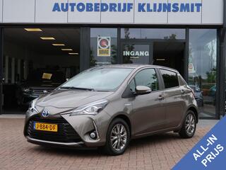 toyota-yaris-1.5-hybrid-dynamic--c
