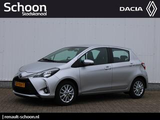 toyota-yaris-1.0-vvt-i-aspiration-