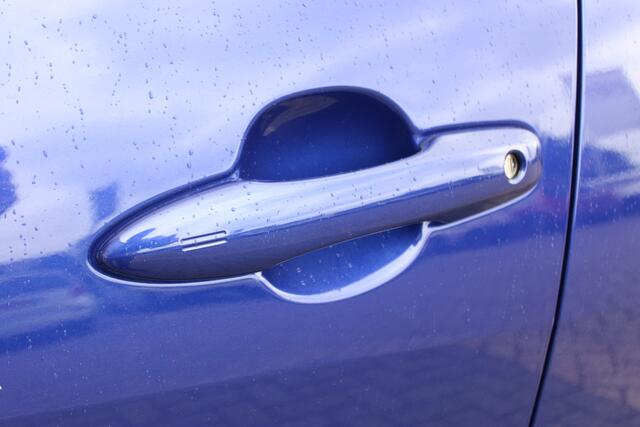 Toyota YARIS 1.5 Hybrid 115 Dynamic Limited