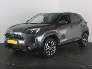toyota-yaris-cross-hybrid-130-dynam