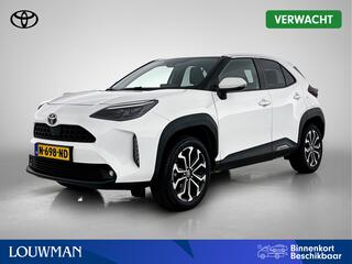 toyota-yaris-cross-1.5-hybrid-first