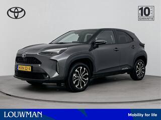 toyota-yaris-cross-1.5-hybrid-first