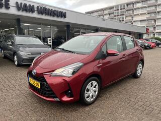 toyota-yaris-1.5-hybrid-active-acam