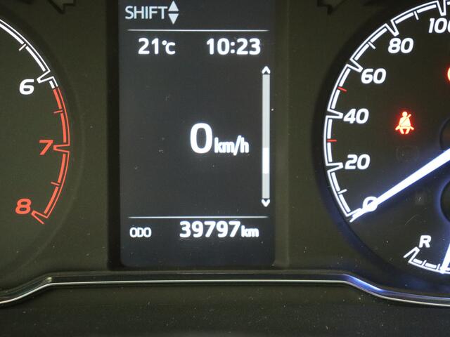 Toyota YARIS 1.5 VVT-i Executive | Parkeercamera | Climate Control | Navigatie