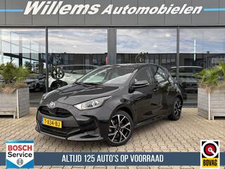 toyota-yaris-1.5-hybrid-active-came