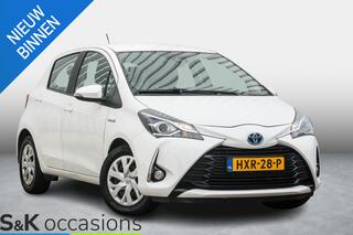 toyota-yaris-1.5-hybrid-dynamic-nav