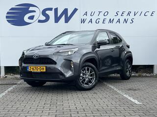 toyota-yaris-cross-1.5-hybrid-activ