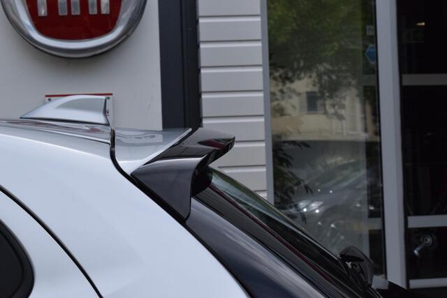 Toyota YARIS 1.5 Hybrid Active|Nav|Cam.|17"|Stoelverw.