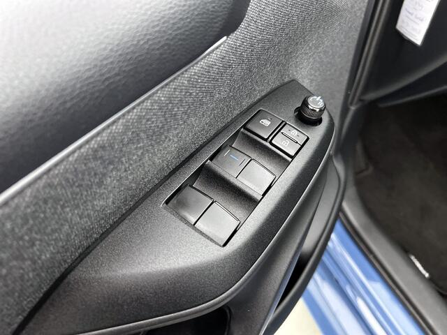 Toyota YARIS 1.5 Hybrid Dynamic | Climate control | Camera | Apple Carplay/Android | LM velgen | Cruise control |