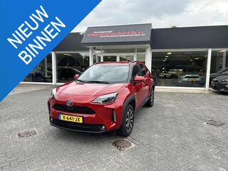 toyota-yaris-cross-1.5-hybrid-dynam