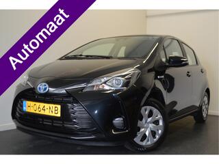 toyota-yaris-1.5-hybrid-active-,-cl