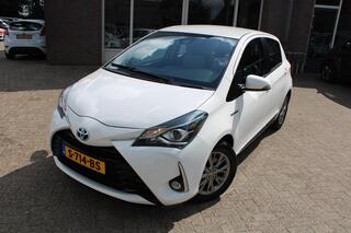 toyota-yaris-1.5-hybrid-achteruitri