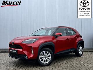 toyota-yaris-cross-1.5-hybrid-115-a
