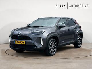 toyota-yaris-yaris-cross-1.5-hybrid