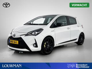 toyota-yaris-1.5-hybrid-gr-sport-li
