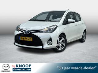 toyota-yaris-1.5-hybrid-aspiration-
